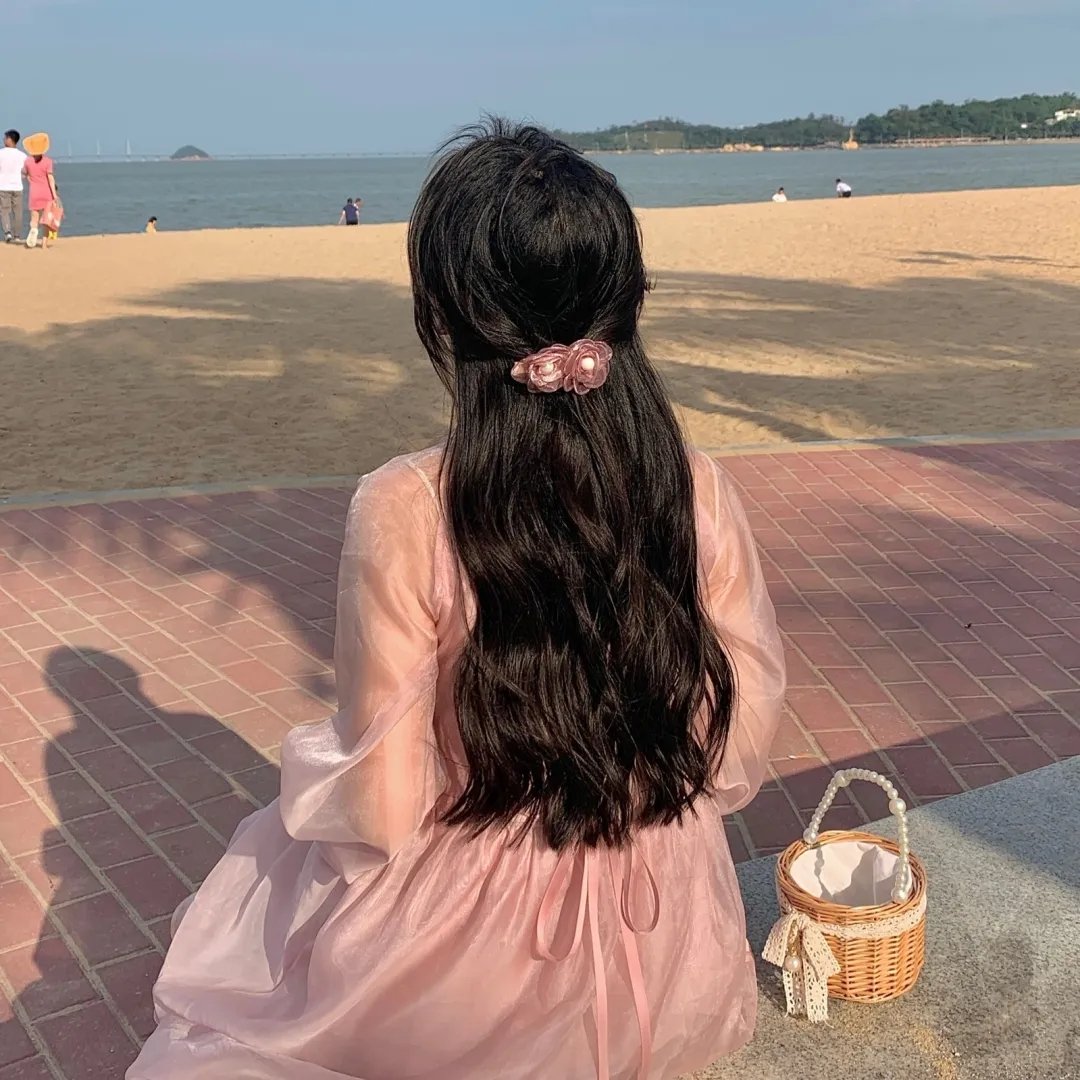 甜蜜生活