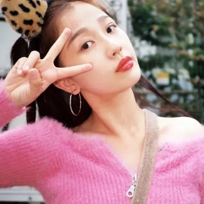 乡村爱情11