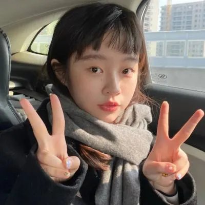 吊人