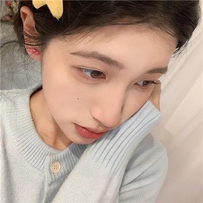 我16