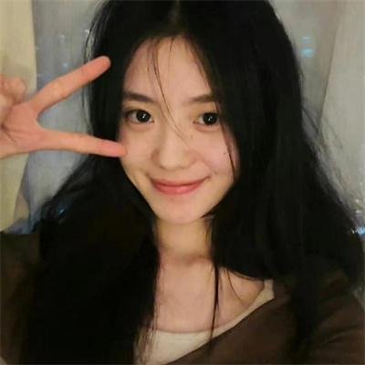 杀妻案