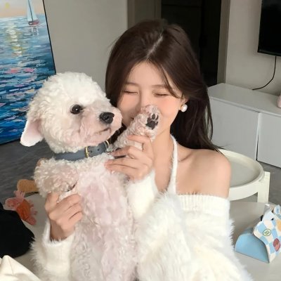蛇蝎美人