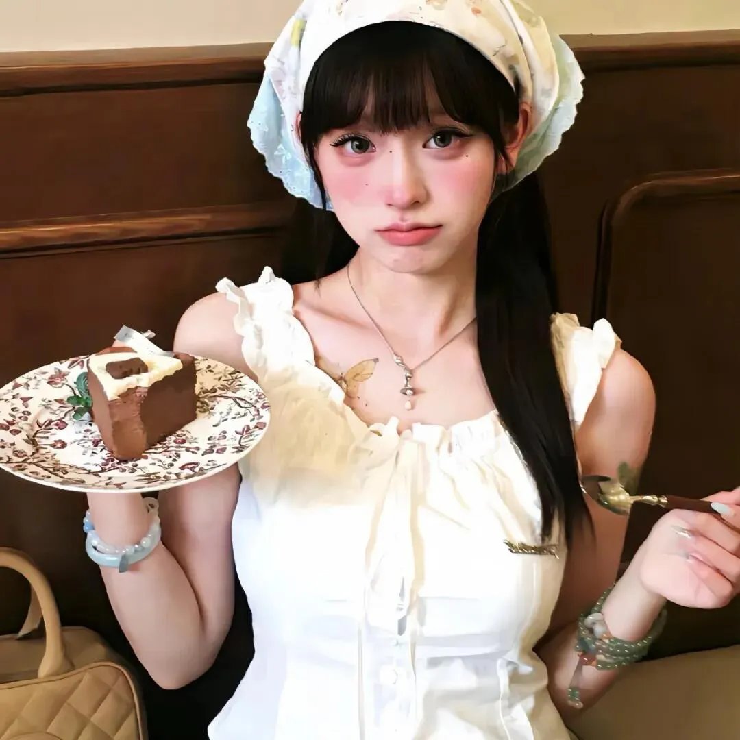 火星抢走阿妈