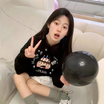 爱你，安东叶尔钦
