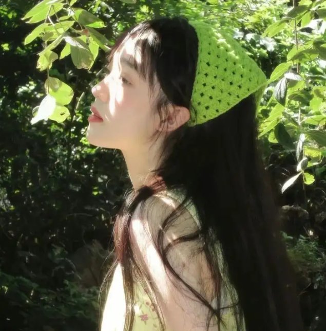 地球的末日