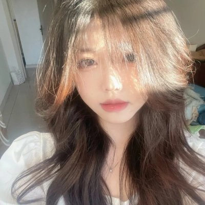 朱莉娅第二季