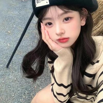 再见汪先森