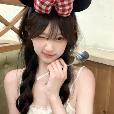 坏坏爱