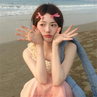长歌行动画版