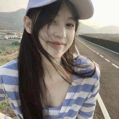 冲击力工作者的生活
