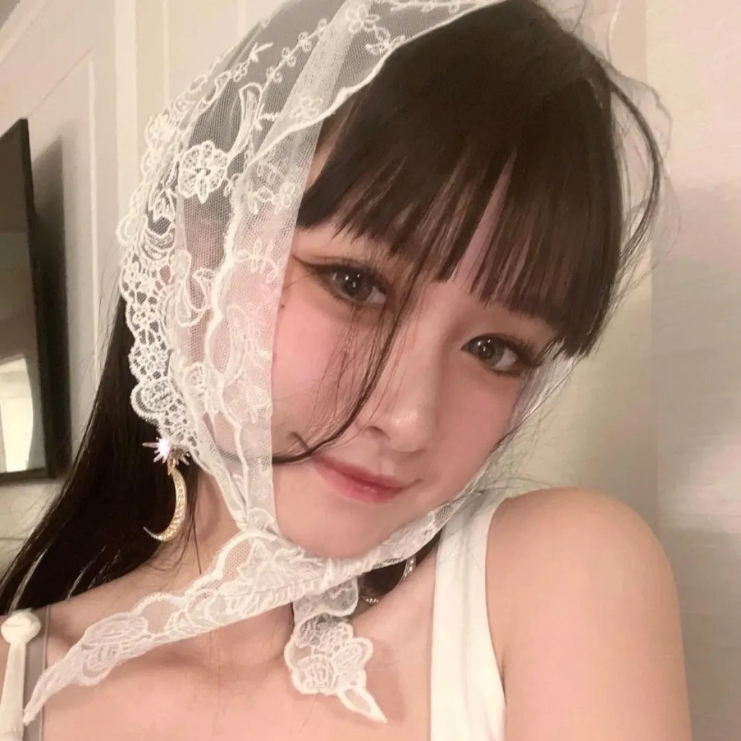 你想要的一切