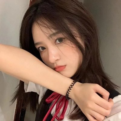 轻骑兵的冲锋
