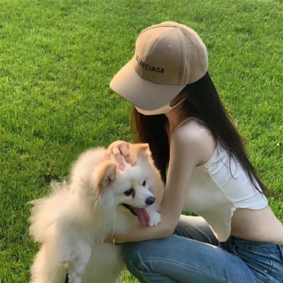 白蛇传说