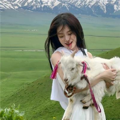 暮光之城2：新月
