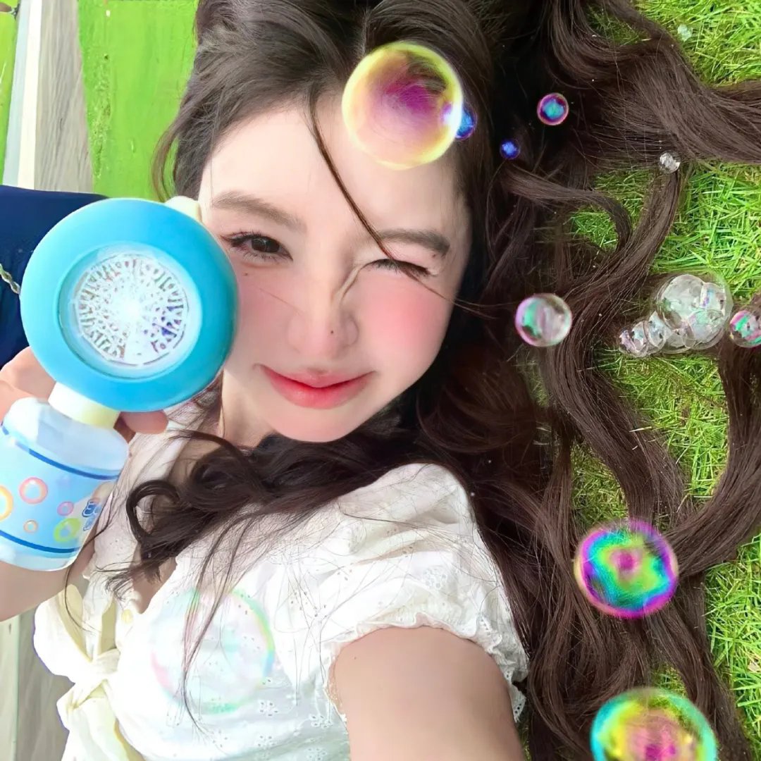 第一枪