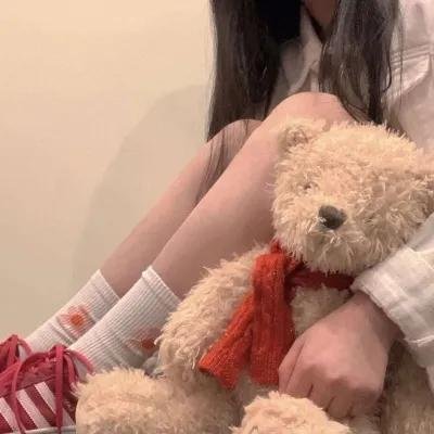 真爱骗子小娇妻